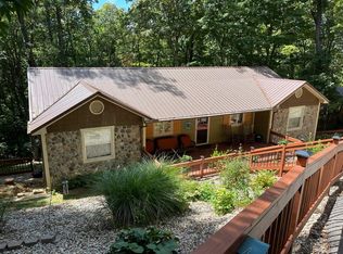 133 Timber Lodge Rd, Austin, KY 42123