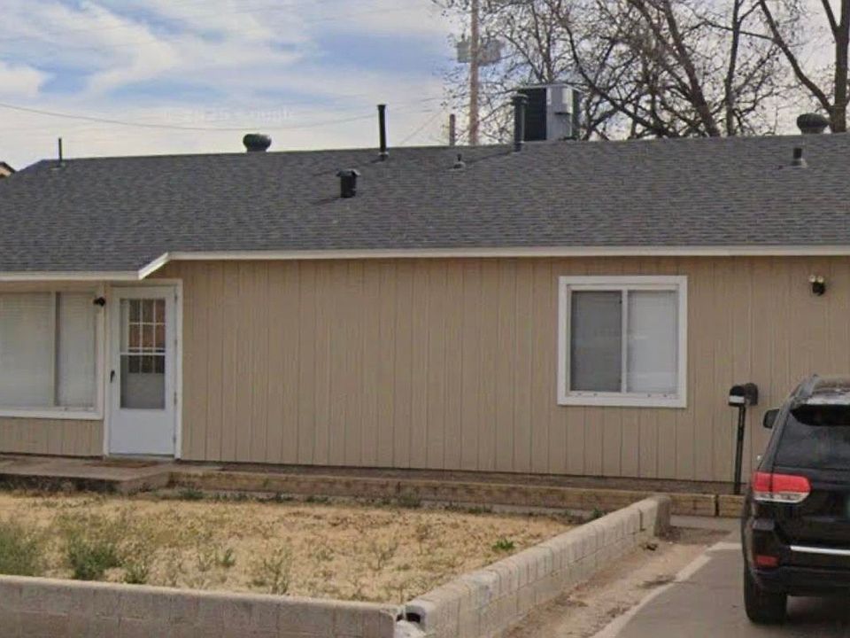 1st image of 1113 E Walker Dr