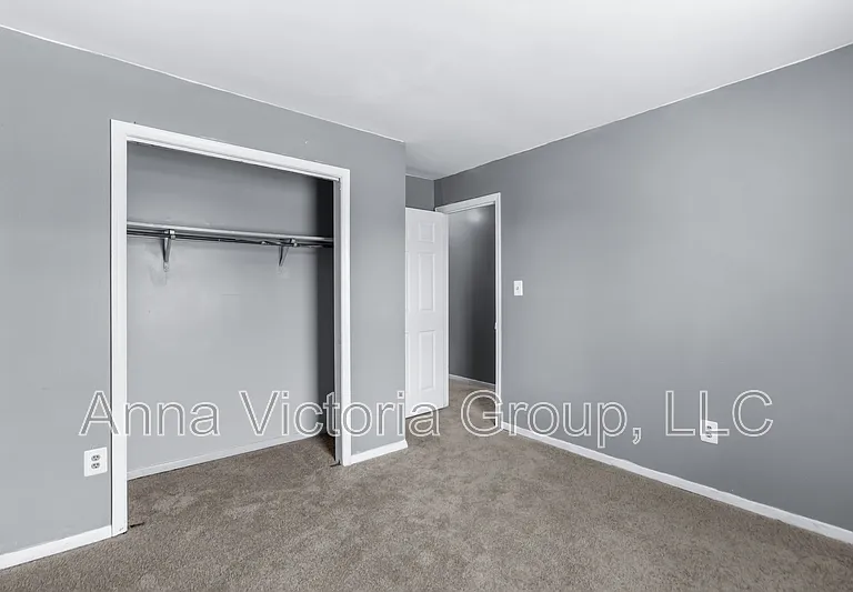 5307 Valiquet Ave #A — Photo 18