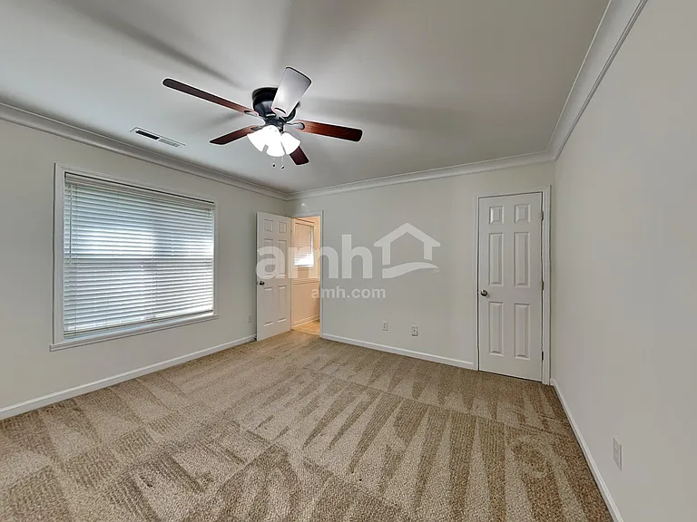 5117 Oakhurst Park Ct — Photo 9