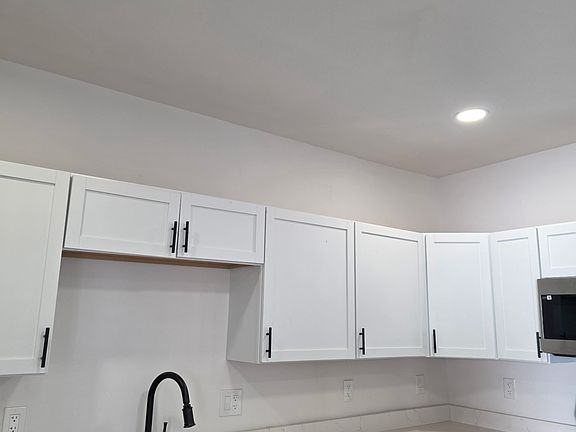 3rd image of 17 Garfield St #3
