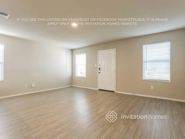 7307 Alcazar Gate — Photo 5