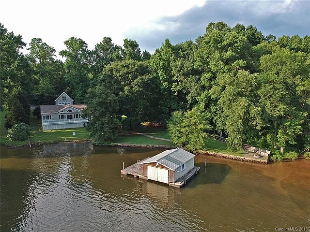 1st image of 8560 Lilybet Ln