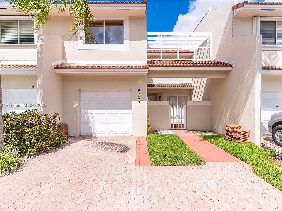1st image of 9769 NW 45th Ln #9769