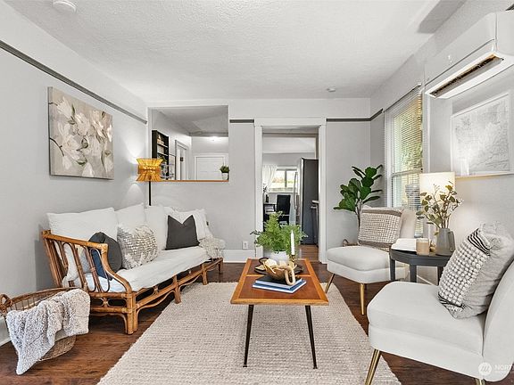 5th image of 1214 S Union Avenue
