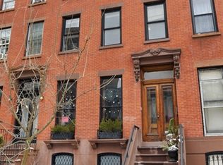 304 Cumberland St APT 2, Brooklyn, NY 11238