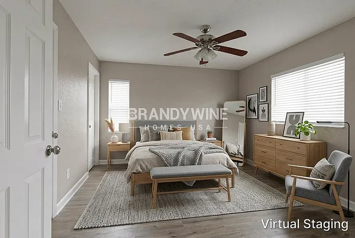220 Bonnie Glen Ln — Photo 9