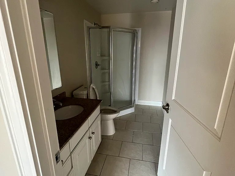 333 Main Ave — Photo 45