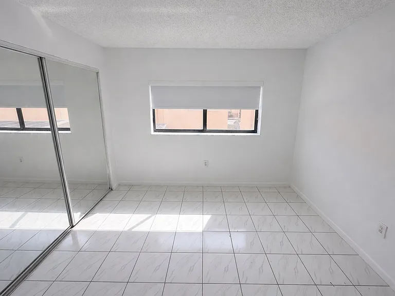 7891 W 29th Way — Photo 13