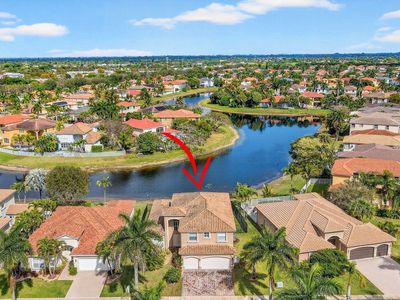6899 Houlton Circle, Lake Worth, FL, 33467