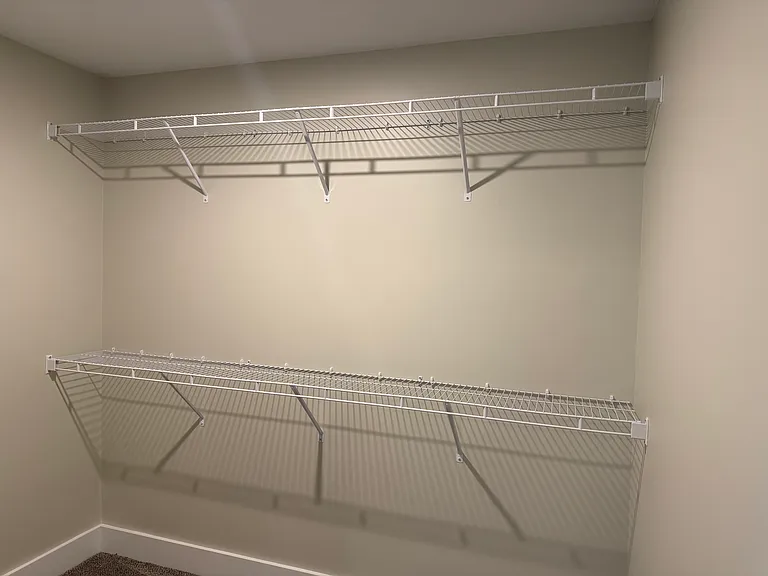 480 Wareham St #10 — Photo 18
