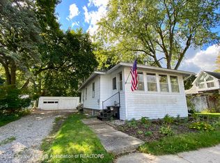 1379 Haslett Rd, Haslett, MI 48840