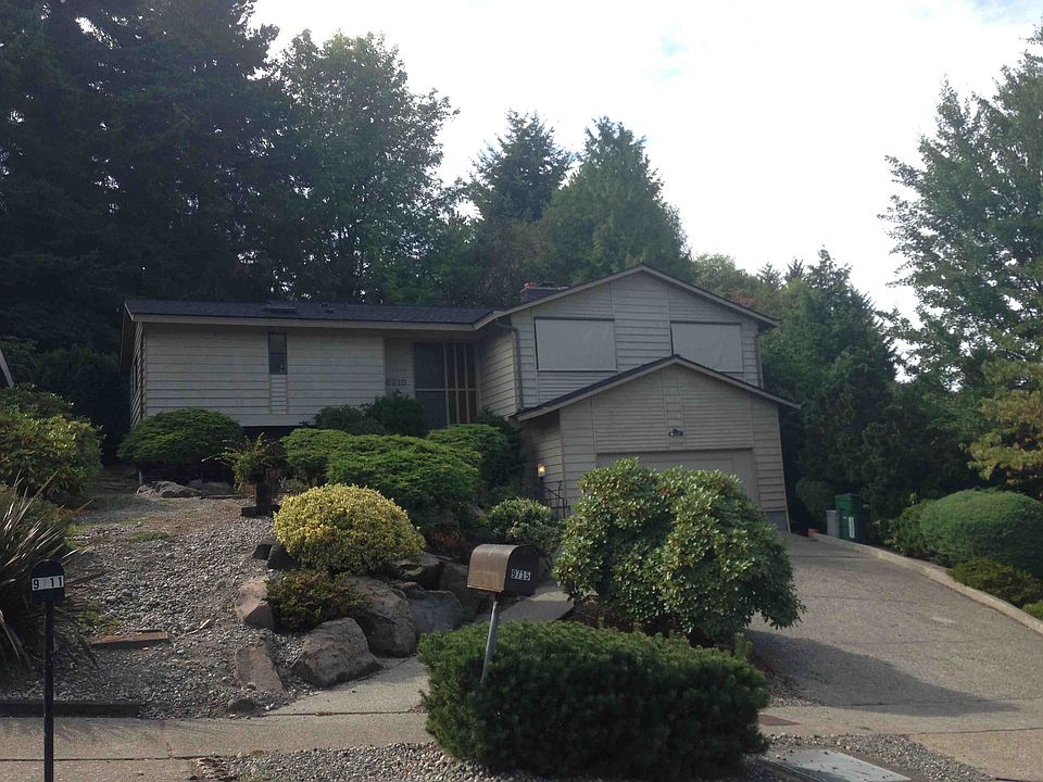 1st image of 9715 44th Ave NE