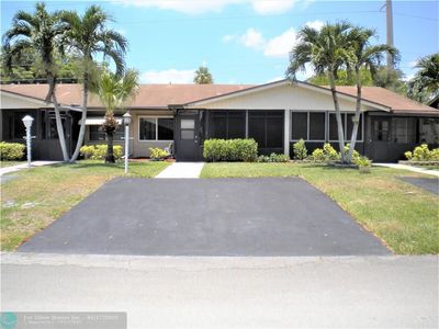 14237 Campanelli Dr UNIT 14237, Delray Beach, FL, 33484