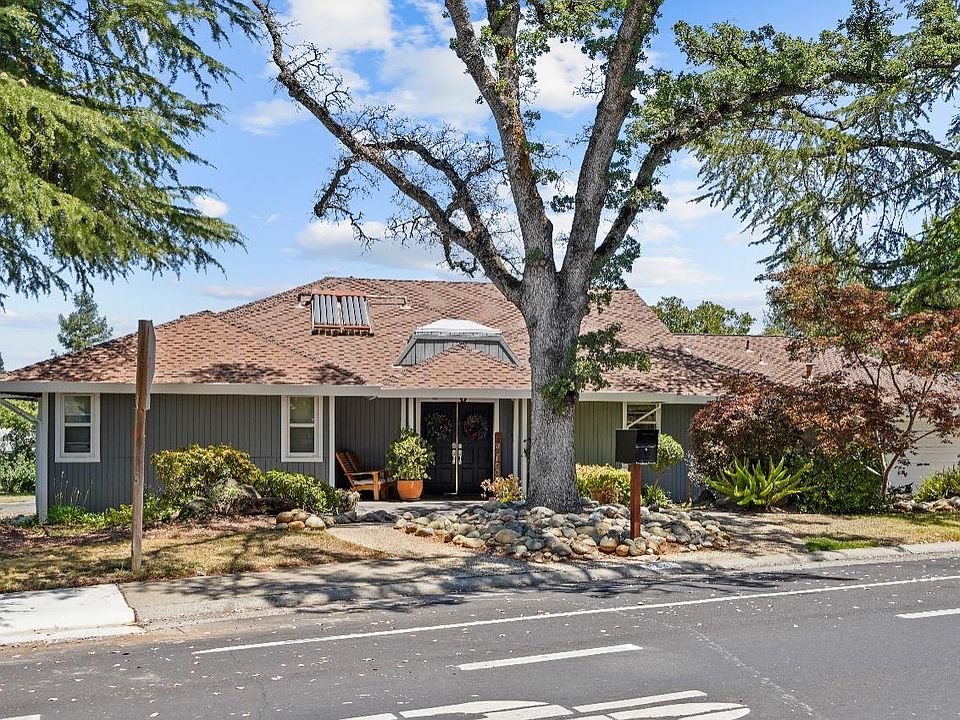 9221 Winding Oak Dr, Fair Oaks, CA 95628 MLS 223061005 Zillow