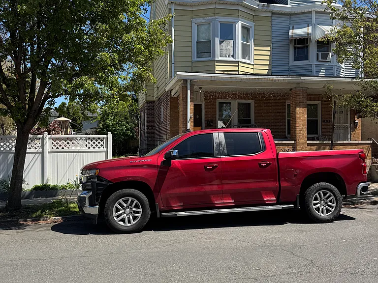 410 Commonwealth Ave — Photo 11