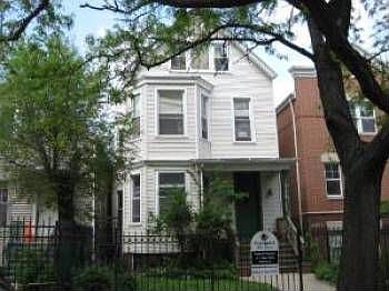 1st image of 4818 N Magnolia Ave