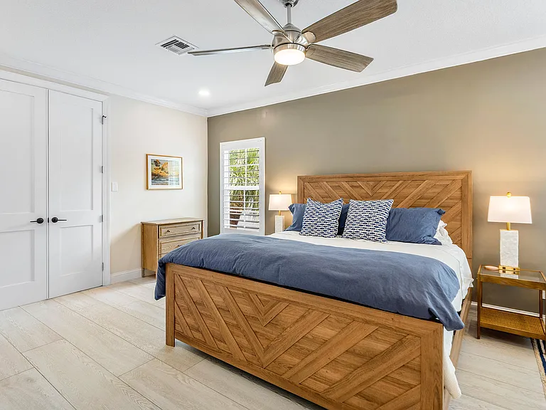 550 Tomahawk Ct — Photo 12