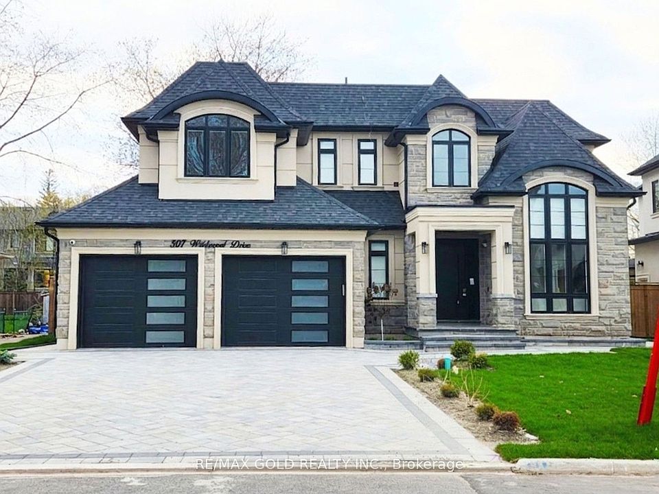 1st image of 507 Wildwood Dr