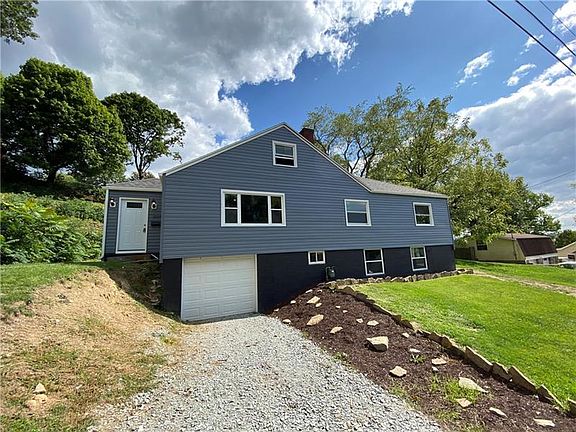4th image of 1007 Evergreen Ave