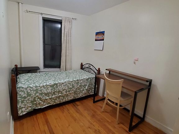 5th image of 29 W 119th St Unit 7
