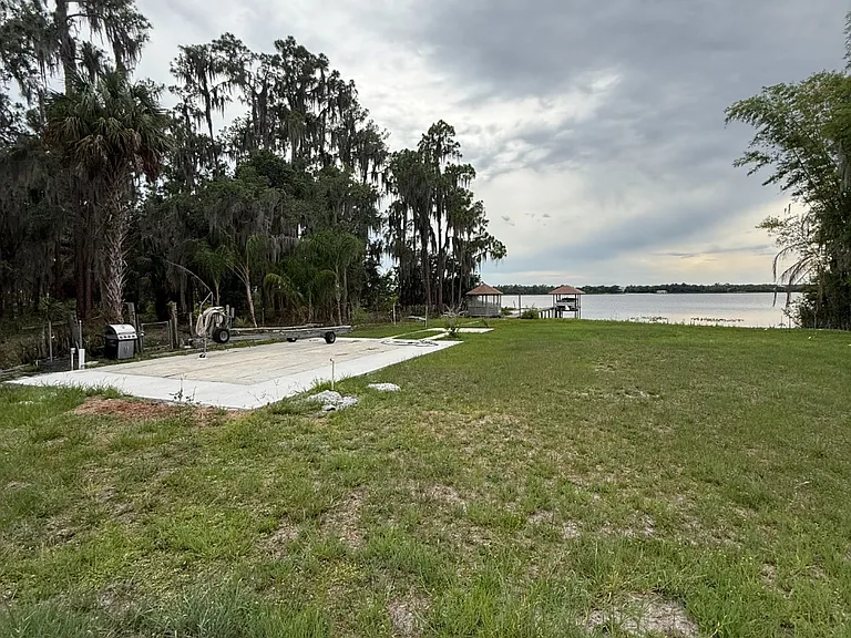 7423 Sparta Rd — Photo 30