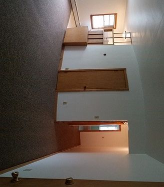 5th image of 6330 W Lisbon Ave APT 3