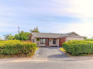 943 Brookhaven Dr, Clovis, CA 93612
