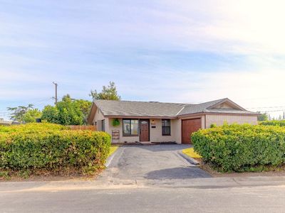 943 Brookhaven Dr, Clovis, CA, 93612