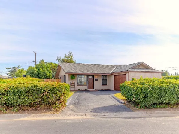 943 Brookhaven Dr, Clovis, CA 93612