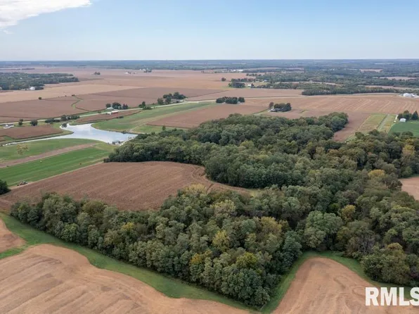 0 N McIntyre Rd, Brimfield, IL 61517