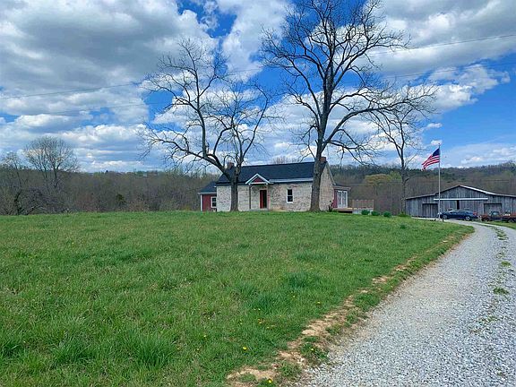 3rd image of 1515 Caldwell Ln
