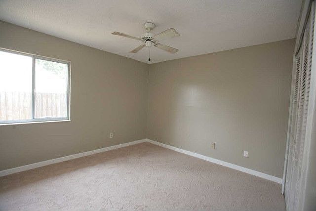 1st image of 1056 Fountainhead Dr