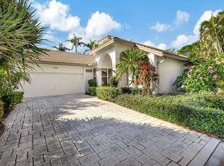 5569 NW 21st Way, Boca Raton, FL 33496