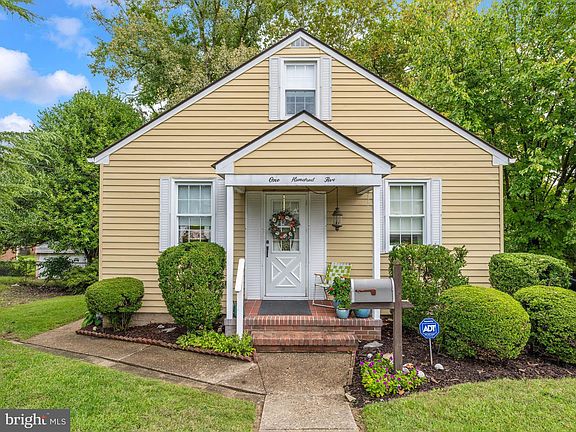 5th image of this home