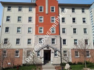 253 Lester St SUITE 301-301-4, Waterloo, ON N2L3W6