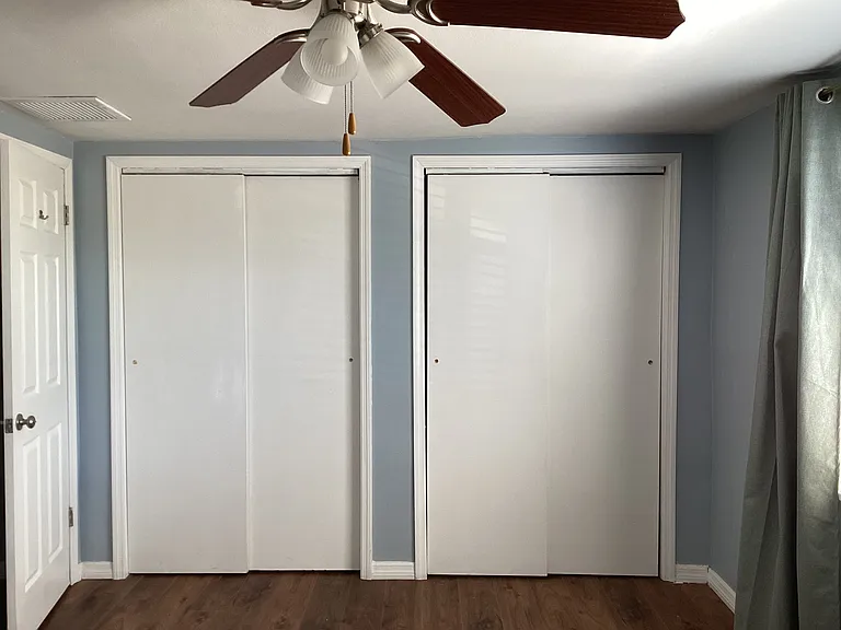 3634 Richboro Dr — Photo 16