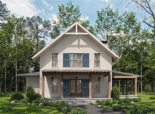 7650 Hopkins Rd, Chattahoochee Hills, GA 30268