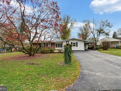 103 Chatham Rd, Bel Air, MD, 21014