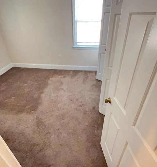 1676 Beekman Pl NW #C — Photo 27