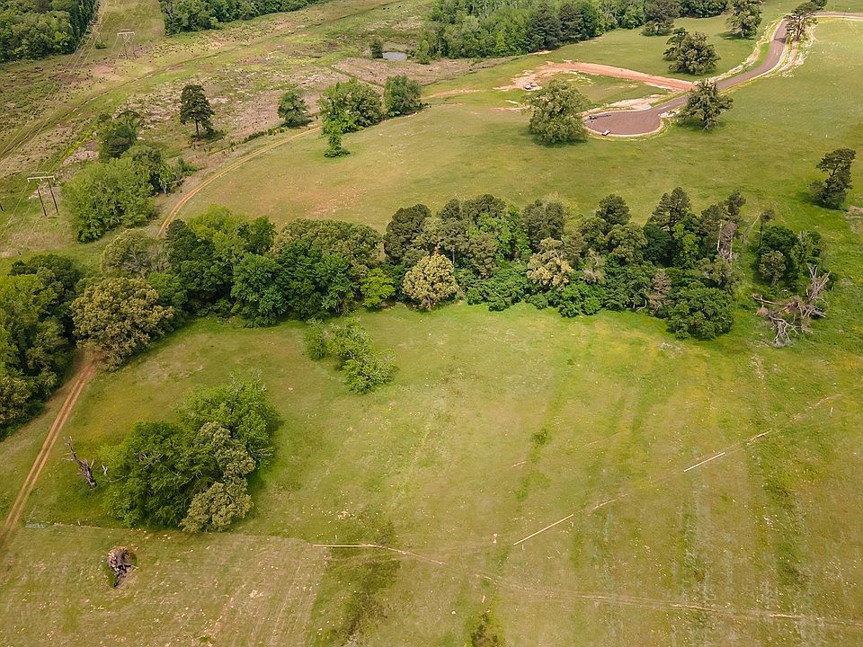 363 Private Road 3399, Big Sandy, TX 75755 MLS 23010421 Zillow
