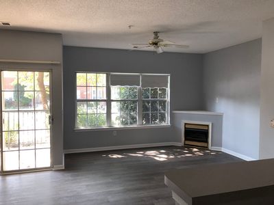 810 Brassie Ln APT D, Glen Allen, VA, 23059