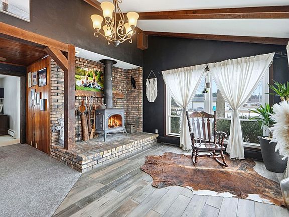 3rd image of 8919 9b Rd