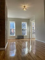 Rented by Prime Square Realty