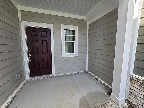 4th image of 6508 Wilford Ct Lot 79
