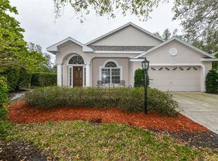 12215 Hollybush Ter, Lakewood Ranch, FL 34202