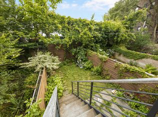 20 Brevoort Pl #2, Brooklyn, NY 11216