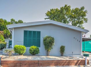 6728 Alden Ln, Citrus Heights, CA