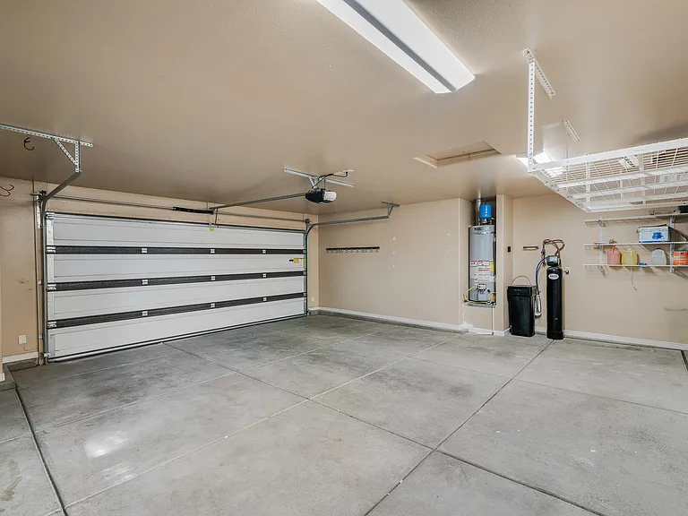 3945 S 20 E — Photo 26
