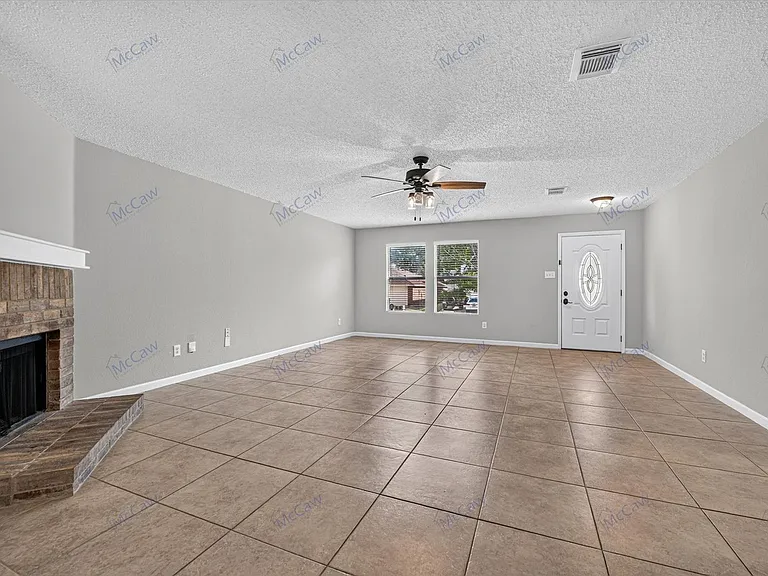 5408 Lansdowne Ave — Photo 4